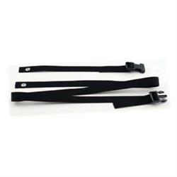 READY AMER TRAVEL SAFETY STRAPS [MRV3515]