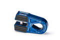 FACTOR 55 FLATLINK 'E' EXPERT WINCH SHACKLE M [00080-02]