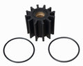 SIERRAMARINE IMPELLER [18-30778]