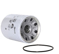 WIX FILTR HD HYDRAULIC [51740]