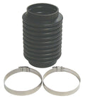 SIERRAMARINE EXHAUST BELLOWS [18-2758]