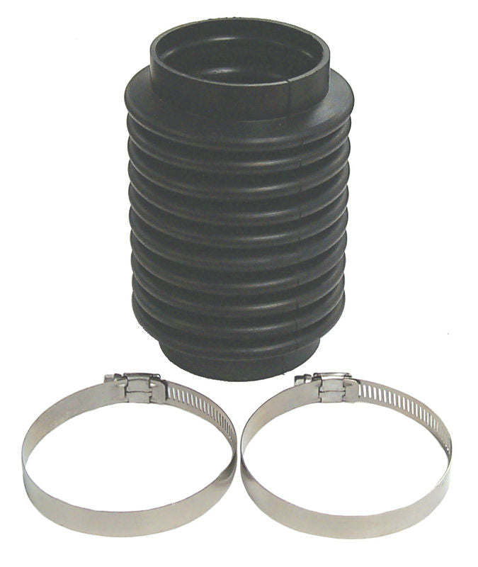 SIERRAMARINE EXHAUST BELLOWS [18-2758]