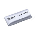 ICOM UT-112 VOICE SCRAMBLER W/ 32 CODES [UT112]