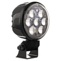 Jw Speaker 4415t-12/110v LED Worklamp Trap [0554201]