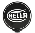 HELLA COVER/STONE SHIELD IN BLACK [173146011]