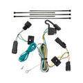 TEKONSHA CONCTR ASSY T-ONE TOWRDY [118472]