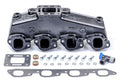 SIERRAMARINE MANIFOLD [18-1957-2]