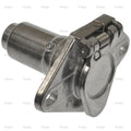 POLLAK 6-WAY DIE-CAST CONNECTOR [11-609E]