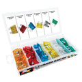 PERFORM TOOL FUSE ASSORTMENT [W5368]