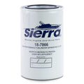 SIERRAMARINE FUEL FILTER [18-7866]