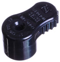 B&B MOLDERS MINI DIVERTER HANDLE [94146]