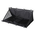 LIPPERT COMP SHOE STEP STORAGE [2025008967]