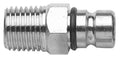 MOELLER 1/4 NPT MALE TANK FITTING SZK [033463-10]