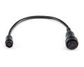 Raymarine Adapter Cable f/CPT-S Transducers To Axiom Pro S Series Units