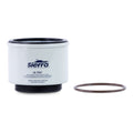 SIERRAMARINE FUEL FILTER 10 MICRON [18-7947]