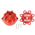 MSD CO. DIST.CAP F/PN 8570 45 46 [8431]