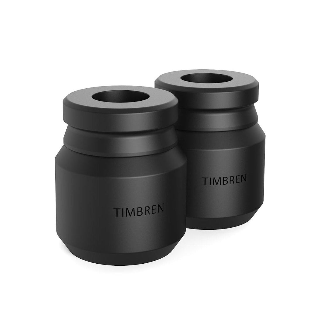 TIMBREN SES SUSPENSION ENHANCEMENT SYSTEM [GMFK25E]