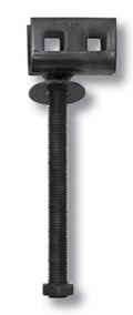 TIE DOWN PATIO SLAB ANCHOR [59115]