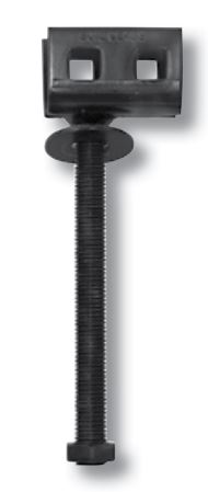 TIE DOWN PATIO SLAB ANCHOR [59115]