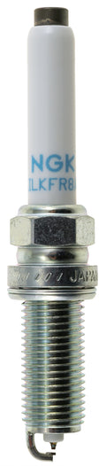 NGK LASER IRIDIUM SPARK PLUG [96698]