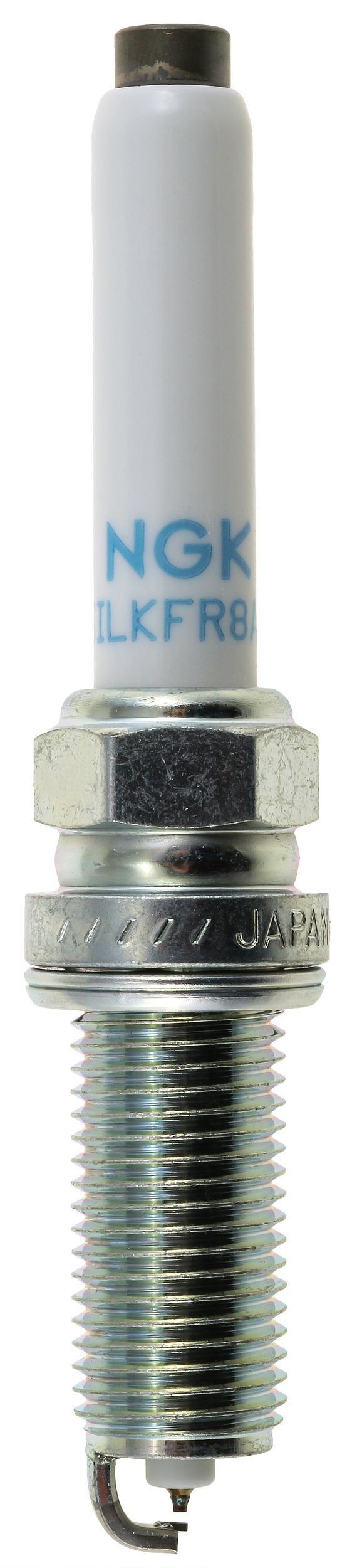 NGK LASER IRIDIUM SPARK PLUG [96698]