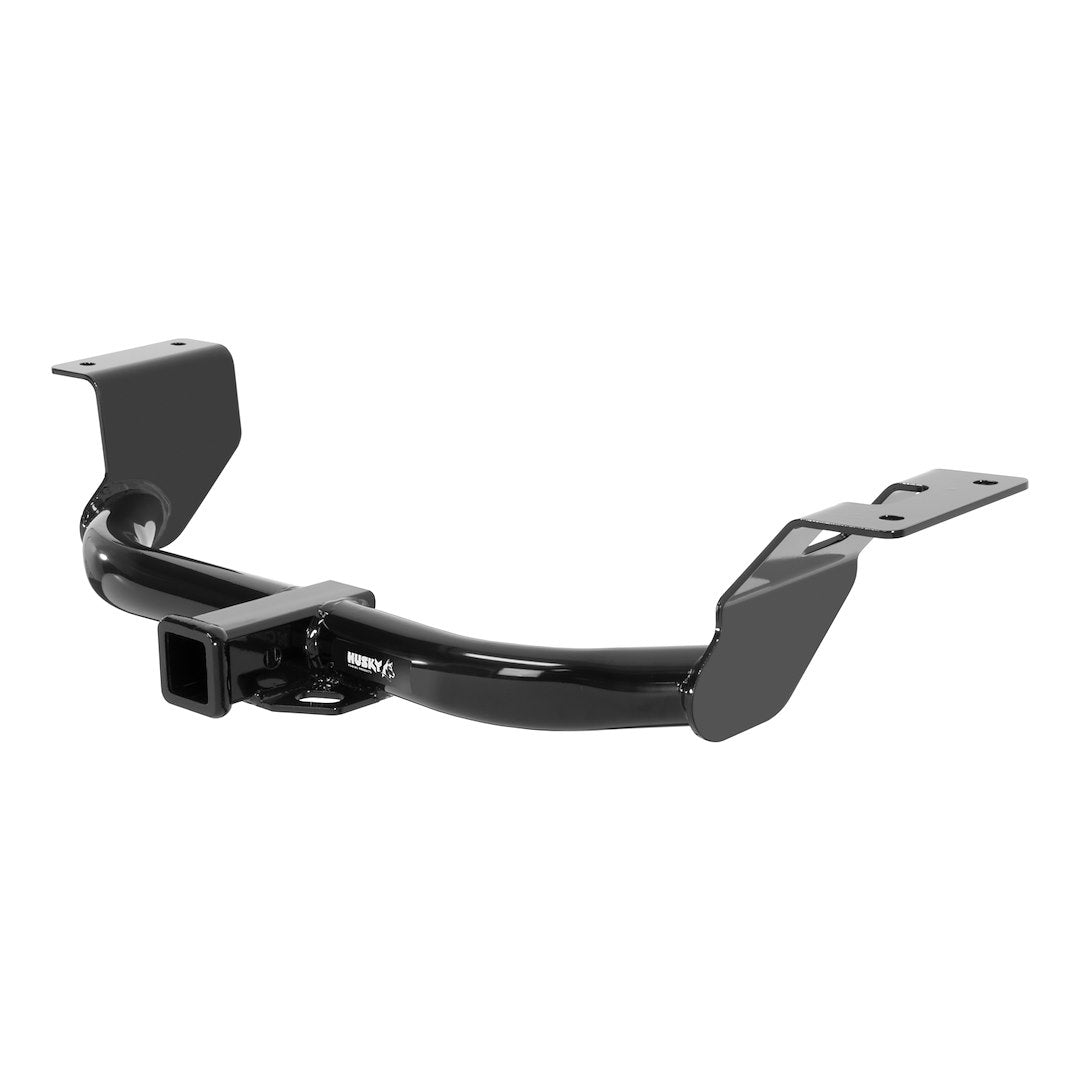 HUSKY TOWING HONDA CR-V CLASS III HITCH [69510C]