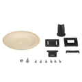 WHALE SER KIT GULPER 220 [AK1550]
