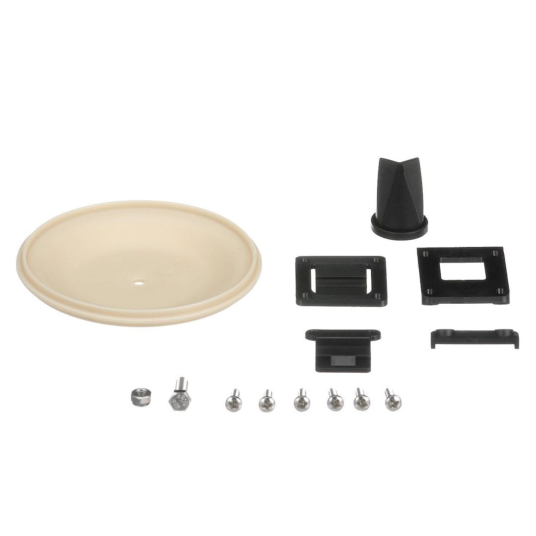 WHALE SER KIT GULPER 220 [AK1550]