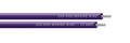 SEA DOG 14 AWG PURPLE 100FT PRIMARY WI RE [8014102]