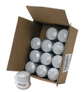 WIX FILTR LD OIL FILTER [PXL51348MP]