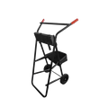 CMP GROUP TITAN OUTBOARD MOTOR STAND - 30 HP [10826942]