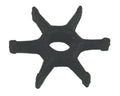 SIERRAMARINE IMPELLER [18-3067]