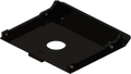 PULLRITE QUICKCNECT SGLIDE [331756]