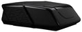 COLEMAN RVP MACH 10  13 500 BTU A/C  POLISHED B [35203-0782]
