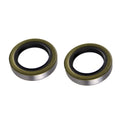 LIPPERT COMP GREASE SEAL [333960]