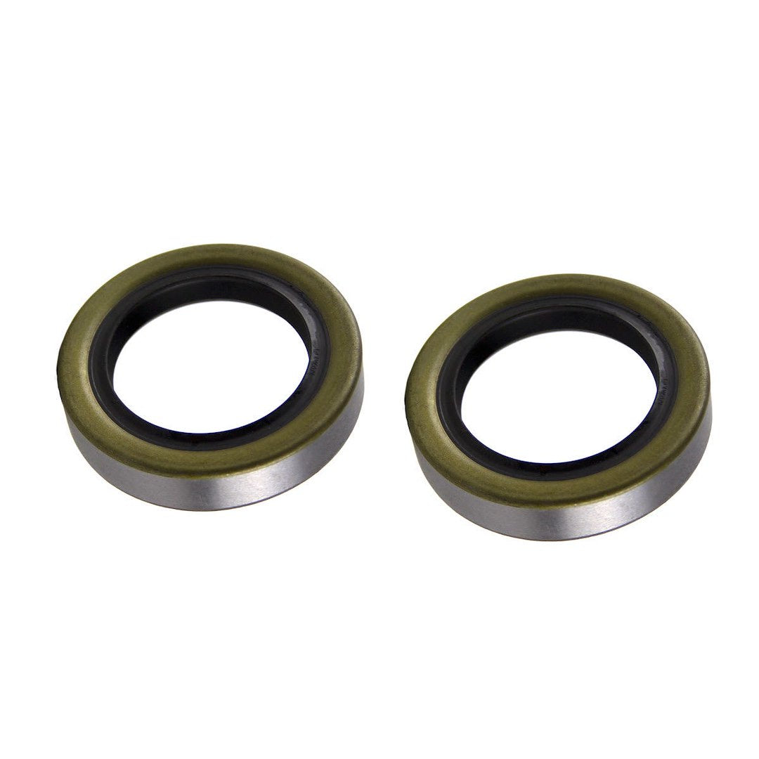 LIPPERT COMP GREASE SEAL [333960]