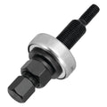 PERFORM TOOL P/S PULLEY INSTALLER [W87021]