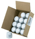 WIX FILTR LD OIL FILTER - MASTER PACK [PTL51365MP]