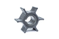 SIERRAMARINE IMPELLER [18-3066]