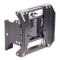 SEASTAR HYDRAULIC JACKPLATE  10' SETBACK XT [JP5100X]