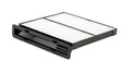 WIX FILTR LD CABIN AIR FILTER [WP10088]