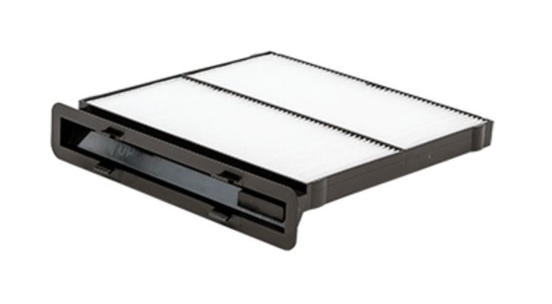 WIX FILTR LD CABIN AIR FILTER [WP10088]