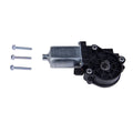 LIPPERT COMP MOTOR & SCREWS [379147]