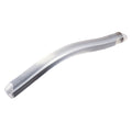 AP PRODUCTS CURVED REPLACEMENT HANDLE [005-E5000D]