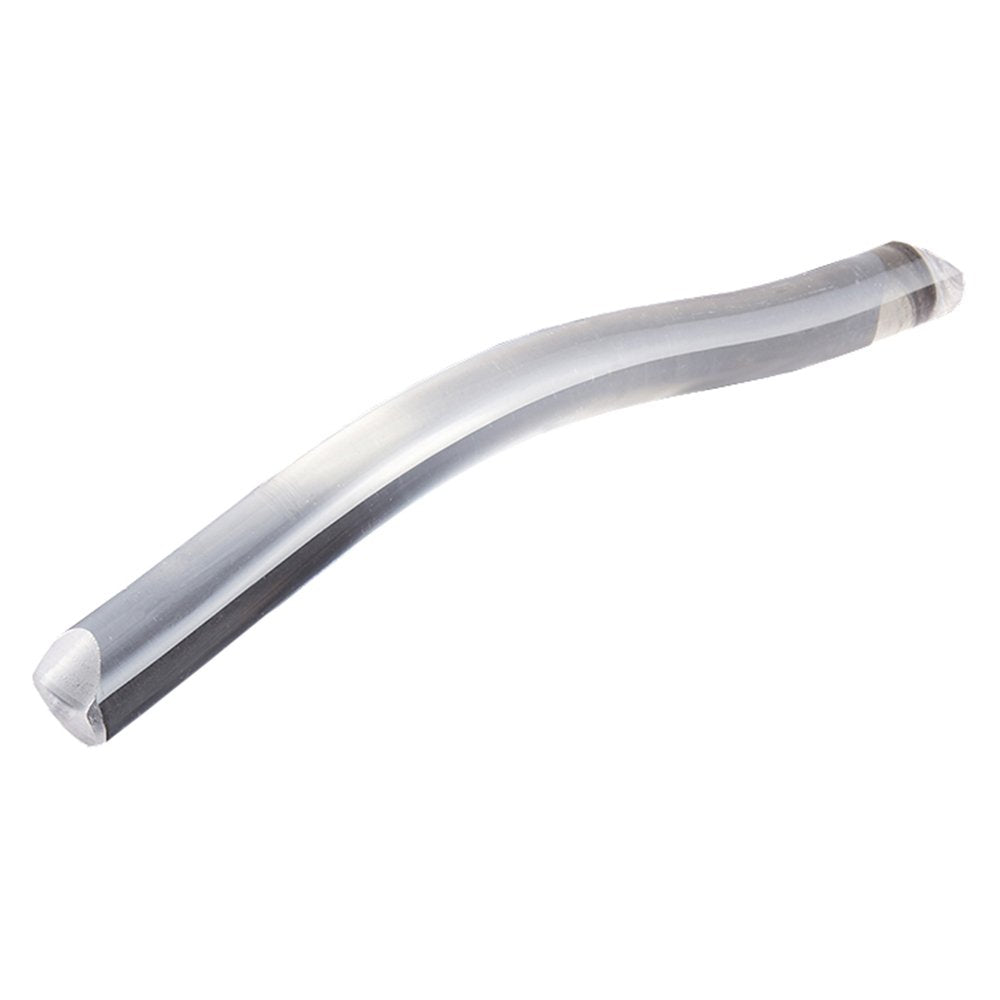 AP PRODUCTS CURVED REPLACEMENT HANDLE [005-E5000D]