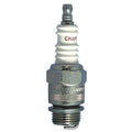 CHAMPION SPARK PLUG 6/BOX [555]