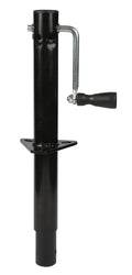 ULTRA FAB T-JACK MAN SIDE WIND 2000 [49-954031]