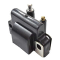 EMP COIL [300-01991]