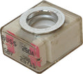 BLUE SEA FUSE TERMINAL 250A [5189-BSS]