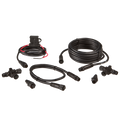 LOWRANCE N2K STARTER KIT [000-0124-69]